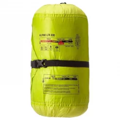 Remise ✔️ Sac De Couchage Duvet Millet Alpine LTK 800 ⭐ -VOYAGE LES INDISPENSABLES Soldes Boutique sac de couchage duvet millet alpine ltk 800 2