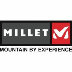 Promo 😀 Sac De Couchage Duvet Millet Light Down 5° ⌛ -VOYAGE LES INDISPENSABLES Soldes Boutique sac de couchage duvet millet light down 5 2