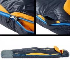 Les meilleures critiques de 🎉 Sac De Couchage Duvet Nemo Disco Mens 15 Regular 🤩 8 Les meilleures critiques de 🎉 Sac De Couchage Duvet Nemo Disco Mens 15 Regular 🤩 -VOYAGE LES INDISPENSABLES Soldes Boutique sac de couchage duvet nemo disco mens 15 regular 2