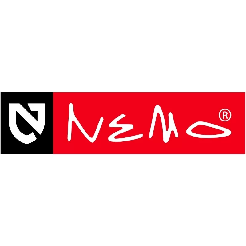 Les meilleures critiques de 🎉 Sac De Couchage Duvet Nemo Disco Mens 15 Regular 🤩 6 Les meilleures critiques de 🎉 Sac De Couchage Duvet Nemo Disco Mens 15 Regular 🤩 – Image 4