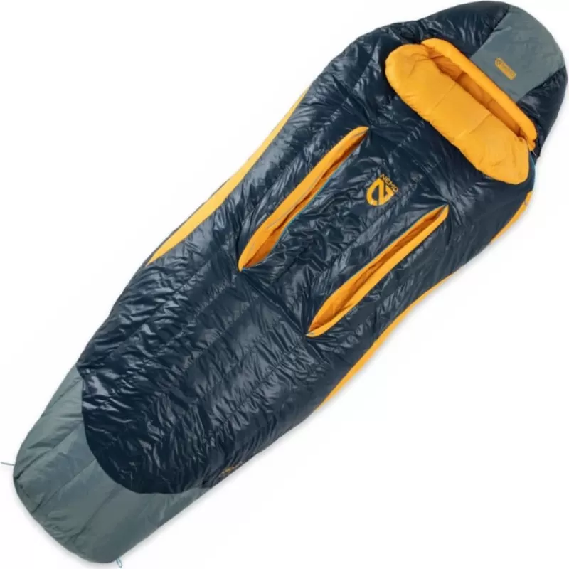 Les meilleures critiques de 🎉 Sac De Couchage Duvet Nemo Disco Mens 15 Regular 🤩 3 Les meilleures critiques de 🎉 Sac De Couchage Duvet Nemo Disco Mens 15 Regular 🤩