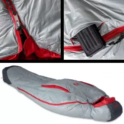 Meilleure affaire ✨ Sac De Couchage Duvet Nemo Kayu Mens 15 Regular 🌟 -VOYAGE LES INDISPENSABLES Soldes Boutique sac de couchage duvet nemo kayu mens 15 regular 2