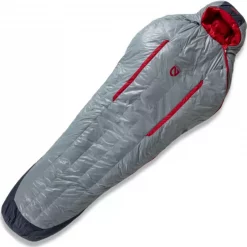 Meilleure affaire ✨ Sac De Couchage Duvet Nemo Kayu Mens 15 Regular 🌟