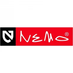 Meilleur prix 🥰 Sac De Couchage Duvet Nemo Kayu Mens 30 Regular 💯 -VOYAGE LES INDISPENSABLES Soldes Boutique sac de couchage duvet nemo kayu mens 30 regular 3