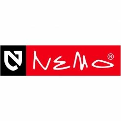 Top 10 ⌛ Sac De Couchage Duvet Nemo Sonic 0 Regular ⭐ -VOYAGE LES INDISPENSABLES Soldes Boutique sac de couchage duvet nemo sonic mens 0 regular 3