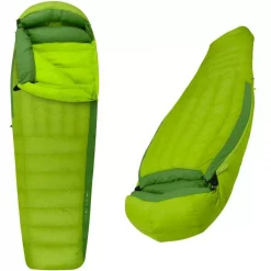 Sortie ✔️ Sac De Couchage Duvet Sea To Summit Ascent AcII 🥰 -VOYAGE LES INDISPENSABLES Soldes Boutique sac de couchage duvet sea to summit ascent acii 2