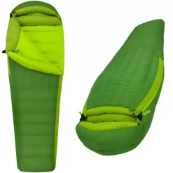 Acheter 👍 Sac De Couchage Duvet Sea To Summit Ascent AcIII 😉 -VOYAGE LES INDISPENSABLES Soldes Boutique sac de couchage duvet sea to summit ascent aciii 2