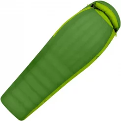 Acheter 👍 Sac De Couchage Duvet Sea To Summit Ascent AcIII 😉