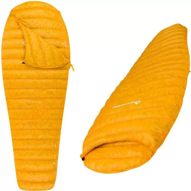 Offres 🧨 Sac De Couchage Duvet Sea To Summit Spark SP0 💯 5 Offres 🧨 Sac De Couchage Duvet Sea To Summit Spark SP0 💯 – Image 3