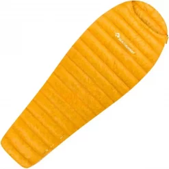 Offres 🧨 Sac De Couchage Duvet Sea To Summit Spark SP0 💯