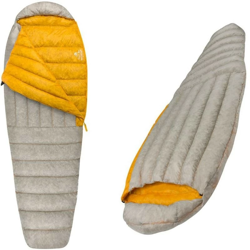 Meilleur prix 🤩 Sac De Couchage Duvet Sea To Summit Spark SP1 🥰 5 Meilleur prix 🤩 Sac De Couchage Duvet Sea To Summit Spark SP1 🥰 – Image 3