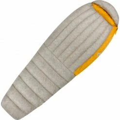 Meilleur prix 🤩 Sac De Couchage Duvet Sea To Summit Spark SP1 🥰