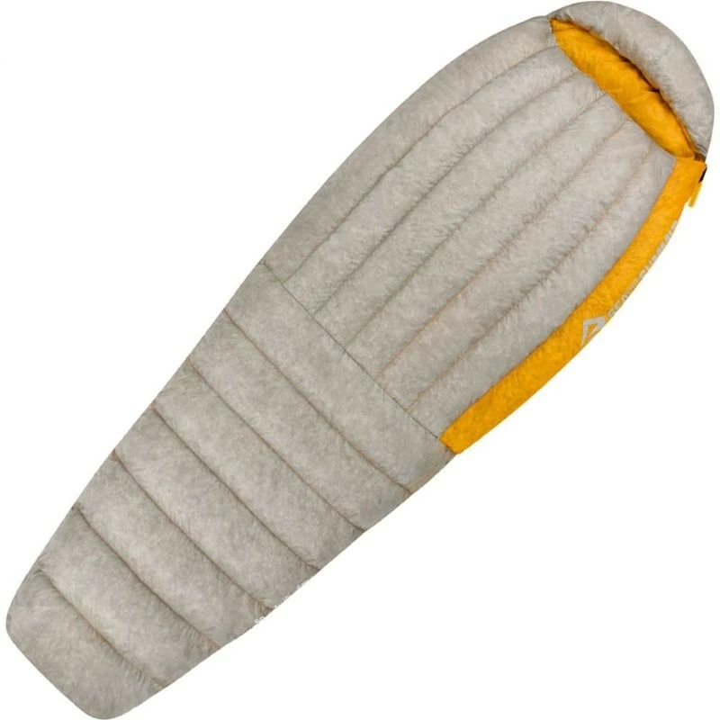 Meilleur prix 🤩 Sac De Couchage Duvet Sea To Summit Spark SP1 🥰 3 Meilleur prix 🤩 Sac De Couchage Duvet Sea To Summit Spark SP1 🥰