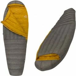 Le moins cher 🧨 Sac De Couchage Duvet Sea To Summit Spark SP2 🔔 -VOYAGE LES INDISPENSABLES Soldes Boutique sac de couchage duvet sea to summit spark sp2 2