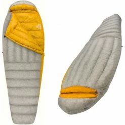 Tout neuf ⌛ Sac De Couchage Duvet Sea To Summit Spark SP3 🥰 -VOYAGE LES INDISPENSABLES Soldes Boutique sac de couchage duvet sea to summit spark sp3 2