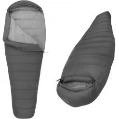 Bon marché ⌛ Sac De Couchage Duvet Sea To Summit Treeline TL1 😍 -VOYAGE LES INDISPENSABLES Soldes Boutique sac de couchage duvet sea to summit treeline tl1 2