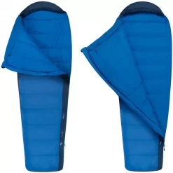 Offres 🛒 Sac De Couchage Duvet Sea To Summit Trek TKI Regular ✔️ -VOYAGE LES INDISPENSABLES Soldes Boutique sac de couchage duvet sea to summit trek tki regular 2