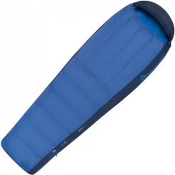 Offres 🛒 Sac De Couchage Duvet Sea To Summit Trek TKI Regular ✔️