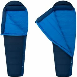 Le moins cher 🔥 Sac De Couchage Duvet Sea To Summit Trek TKIII Regular 😉 8 Le moins cher 🔥 Sac De Couchage Duvet Sea To Summit Trek TKIII Regular 😉 -VOYAGE LES INDISPENSABLES Soldes Boutique sac de couchage duvet sea to summit trek tkiii regular 2