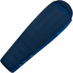 Le moins cher 🔥 Sac De Couchage Duvet Sea To Summit Trek TKIII Regular 😉