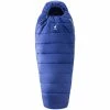 Grosses soldes 👏 Sac De Couchage Enfant Deuter Starlight Bleu 🤩 2 Grosses soldes 👏 Sac De Couchage Enfant Deuter Starlight Bleu 🤩 -VOYAGE LES INDISPENSABLES Soldes Boutique sac de couchage enfant deuter starlight exp bleu