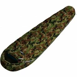 Tout neuf 💯 Sac De Couchage Enfant Husky Junior Army -10°C Camouflage ✔️ 7 Tout neuf 💯 Sac De Couchage Enfant Husky Junior Army -10°C Camouflage ✔️ -VOYAGE LES INDISPENSABLES Soldes Boutique sac de couchage enfant husky junior army 10c camouflage 2