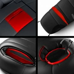 Offres ❤️ Sac De Couchage Enfant Husky Kids Magic -12°C Bleu 🧨 8 Offres ❤️ Sac De Couchage Enfant Husky Kids Magic -12°C Bleu 🧨 -VOYAGE LES INDISPENSABLES Soldes Boutique sac de couchage enfant husky kids magic 12c bleu 2