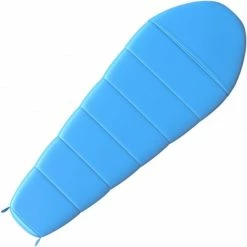 Vente flash 😀 Sac De Couchage Enfant Husky Kids Merlot -10°C ⌛ 8 Vente flash 😀 Sac De Couchage Enfant Husky Kids Merlot -10°C ⌛ -VOYAGE LES INDISPENSABLES Soldes Boutique sac de couchage enfant husky kids merlot 10c 1