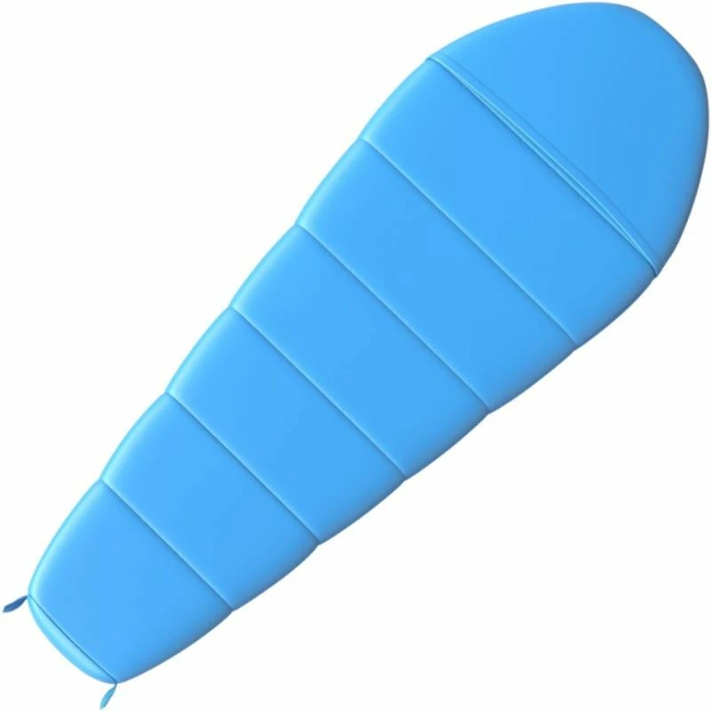 Vente flash 😀 Sac De Couchage Enfant Husky Kids Merlot -10°C ⌛ 4 Vente flash 😀 Sac De Couchage Enfant Husky Kids Merlot -10°C ⌛ – Image 2