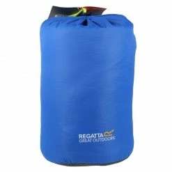 Remise ⌛ Sac De Couchage Enfant Regatta Hilo Boost Bleu ⭐ -VOYAGE LES INDISPENSABLES Soldes Boutique sac de couchage enfant regatta hilo boost bleu 2