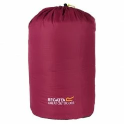 Les meilleures critiques de 🎉 Sac De Couchage Enfant Regatta Hilo Boost Violet ✔️ -VOYAGE LES INDISPENSABLES Soldes Boutique sac de couchage enfant regatta hilo boost violet 2