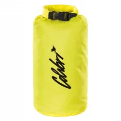 Vente flash ⌛ Sac De Couchage Ferrino Colibri 🛒 -VOYAGE LES INDISPENSABLES Soldes Boutique sac de couchage ferrino colibri 1