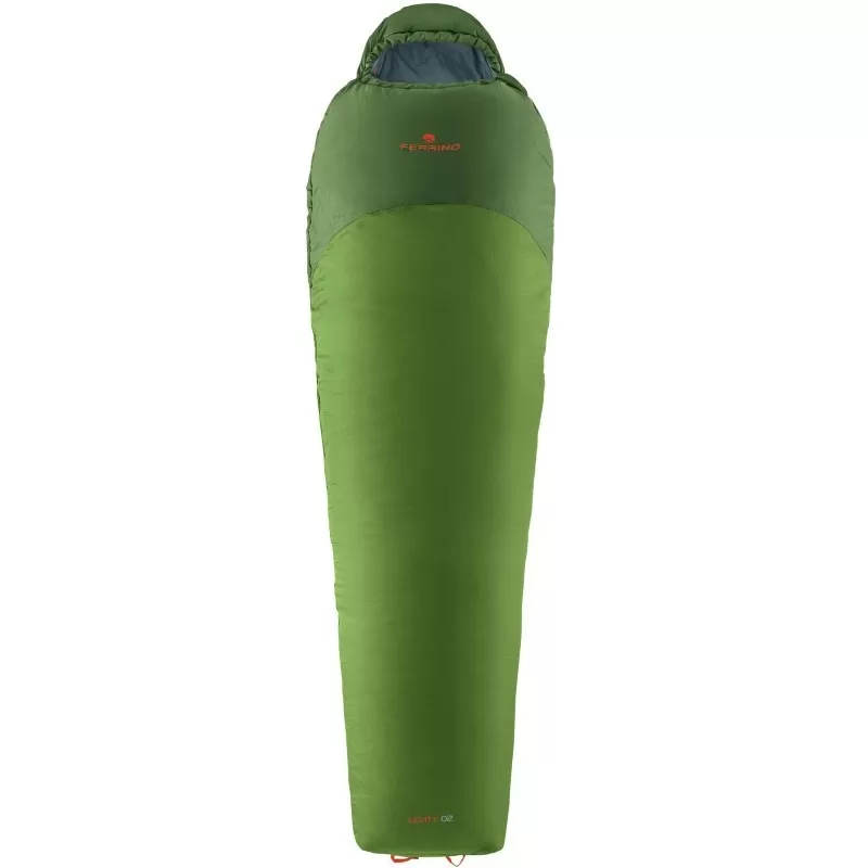 Meilleur prix 🎁 Sac De Couchage Ferrino Levity 01 😉 4 Meilleur prix 🎁 Sac De Couchage Ferrino Levity 01 😉 – Image 2