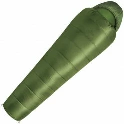 Offres 😀 Sac De Couchage Ferrino Yukon Pro Vert ❤️