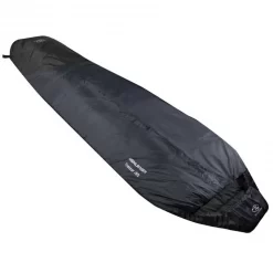 Meilleur prix 🛒 Sac De Couchage Highlander Trekker 150 🎁 8 Meilleur prix 🛒 Sac De Couchage Highlander Trekker 150 🎁 -VOYAGE LES INDISPENSABLES Soldes Boutique sac de couchage highlander trekker 150 2