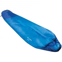 Grosses soldes 🤩 Sac De Couchage Highlander Trekker 50 🎉 8 Grosses soldes 🤩 Sac De Couchage Highlander Trekker 50 🎉 -VOYAGE LES INDISPENSABLES Soldes Boutique sac de couchage highlander trekker 50 2