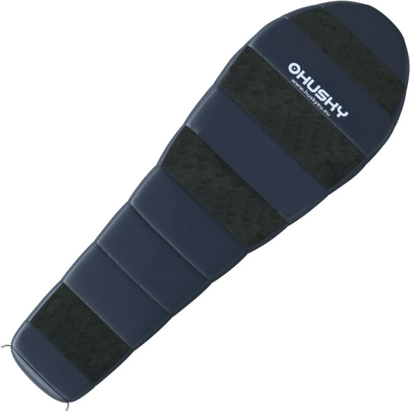 Meilleure vente 😉 Sac De Couchage Husky Anapurna -28°C 🎉 4 Meilleure vente 😉 Sac De Couchage Husky Anapurna -28°C 🎉 – Image 2