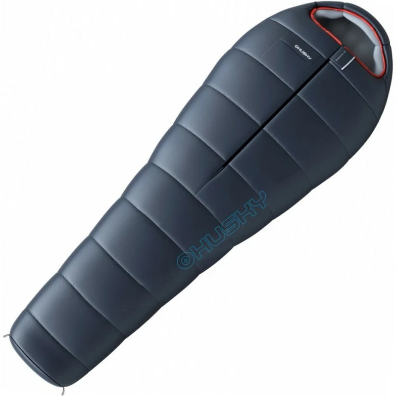 Meilleure vente 😉 Sac De Couchage Husky Anapurna -28°C 🎉 3 Meilleure vente 😉 Sac De Couchage Husky Anapurna -28°C 🎉