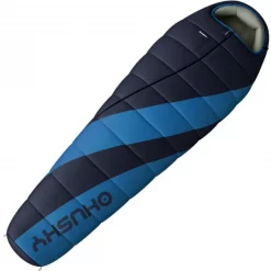 Budget 😍 Sac De Couchage Husky Ember -14°C 😉