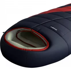 Coupon ⭐ Sac De Couchage Husky Emotion -20°C 👏 9 Coupon ⭐ Sac De Couchage Husky Emotion -20°C 👏 -VOYAGE LES INDISPENSABLES Soldes Boutique sac de couchage husky emotion 2