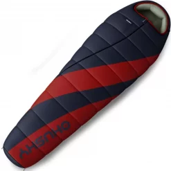 Coupon ⭐ Sac De Couchage Husky Emotion -20°C 👏