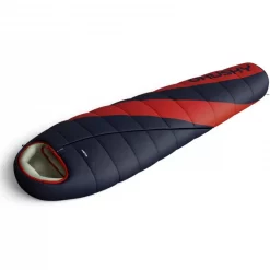 Coupon ⭐ Sac De Couchage Husky Emotion -20°C 👏 11 Coupon ⭐ Sac De Couchage Husky Emotion -20°C 👏 -VOYAGE LES INDISPENSABLES Soldes Boutique sac de couchage husky emotion 4