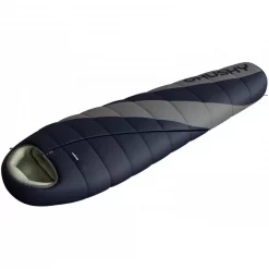 Sortie ✨ Sac De Couchage Husky Enemy -12°C ❤️ -VOYAGE LES INDISPENSABLES Soldes Boutique sac de couchage husky enemy 12c 4