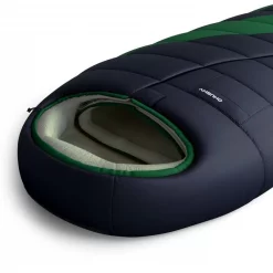 Budget 🌟 Sac De Couchage Husky Enit -10°C 🎉 -VOYAGE LES INDISPENSABLES Soldes Boutique sac de couchage husky enit 10c 2