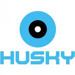 Budget 🌟 Sac De Couchage Husky Enit -10°C 🎉 -VOYAGE LES INDISPENSABLES Soldes Boutique sac de couchage husky enit 10c 3