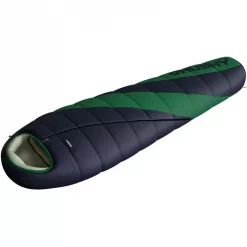 Budget 🌟 Sac De Couchage Husky Enit -10°C 🎉 -VOYAGE LES INDISPENSABLES Soldes Boutique sac de couchage husky enit 10c 4