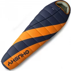 Bon marché 🎉 Sac De Couchage Husky Enjoy -25°C 🔔