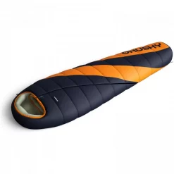 Bon marché 🎉 Sac De Couchage Husky Enjoy -25°C 🔔 11 Bon marché 🎉 Sac De Couchage Husky Enjoy -25°C 🔔 -VOYAGE LES INDISPENSABLES Soldes Boutique sac de couchage husky enjoy 4