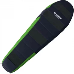 Meilleur prix 😀 Sac De Couchage Husky Espace -6°C 😀 -VOYAGE LES INDISPENSABLES Soldes Boutique sac de couchage husky espace 1