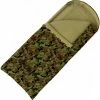 Meilleure vente 🔥 Sac De Couchage Husky Gizmo Army -5°C 😉 -VOYAGE LES INDISPENSABLES Soldes Boutique sac de couchage husky gizmo army 5c
